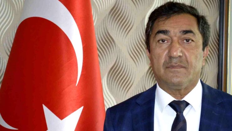 DAP Bölge Kalkınma İdaresi, Doğu Anadolu’da Tarım ve Hayvancılık Projelerine Destek Veriyor