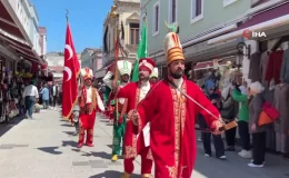 Türkiye’nin ilk milli özel bankası müze oldu