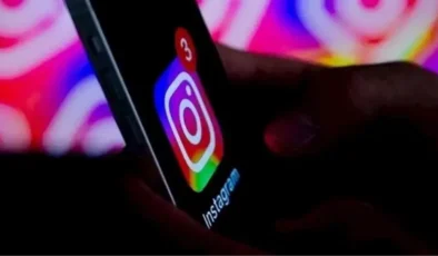 Instagram’a BTK Tarafından Erişim Engeli: Hukuki ve Ekonomik Etkileri